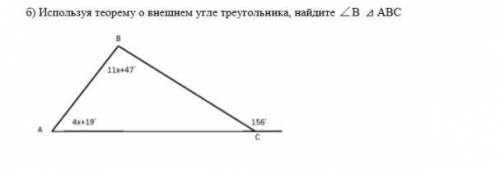 УМОЛЯЮ а кто напишет хрень тому бан​