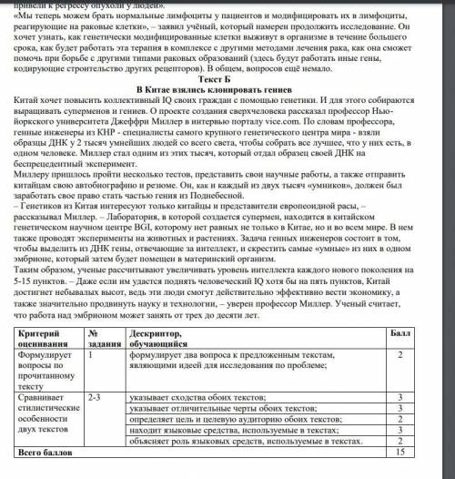 с сором по русскому языку -( также добавил обычные фото. для тех у кого не открывается )-