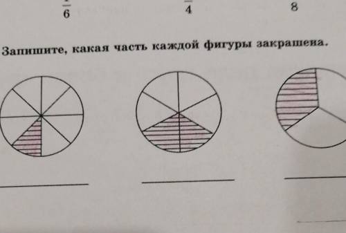 ТОТ КТО ДАМ 1⃣ 0⃣ И ЕЩЁ КТО КРАСАВЧИК ИЛИ КРАСАВИЦА​