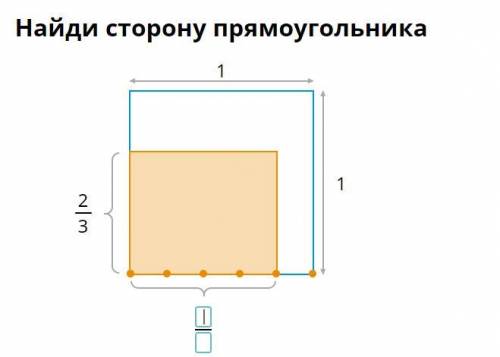 Решите друзья, халявные для кого-нибудь >.