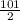 \frac{101}{2}