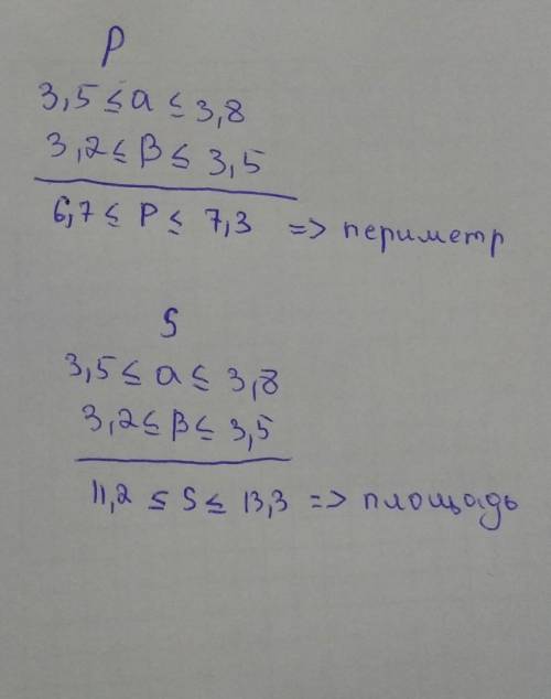 Всё на картине ответьте правильно подпишусь сразу ​