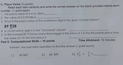 Subject Is Math 25 Points You Mark As brainlist​