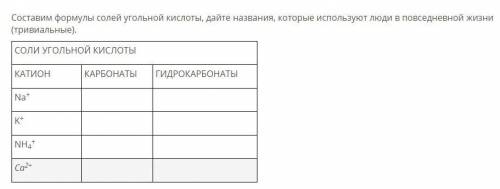 1) Найди химическое уравнение, в котором допущена ошибка: 1) C+2H2=CH4 2) 2P+5O2=2P2O5 3) H2O+N2O5