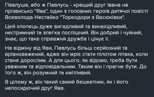 Що сподобалося тореадори з васюківки