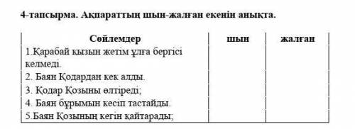 ПОМАГИТЕ УМИНЯ СЕЙЧАС СОР УМОЛЯЮ ВАС ПОМАГИТЕ УМОЛЯЮ ВАС ПОМАГИТЕ ​