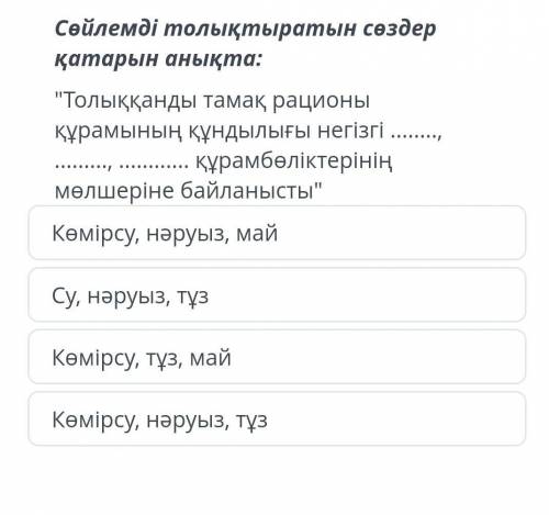 Халява халява халява халява халява халява халява халява халява халява халява халява халява халява ха