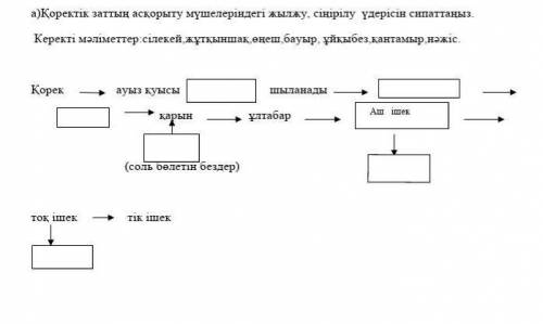 ,это ,безсмысленным ответам даю бан ​