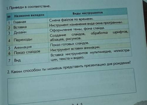 но только быстро мне всего 30 мин ускаритесь ​