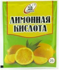 1.Укажите к какой группе веществ можно отнести вещества изображенные на рисунке 2.какими общими свой