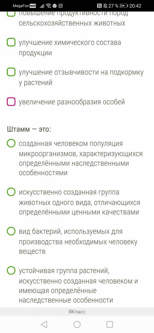 , так ли я сделала!? И что не сделала или сделала неправильно