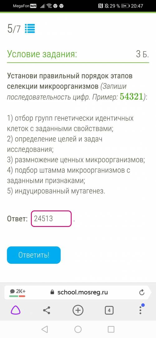 , так ли я сделала!? И что не сделала или сделала неправильно