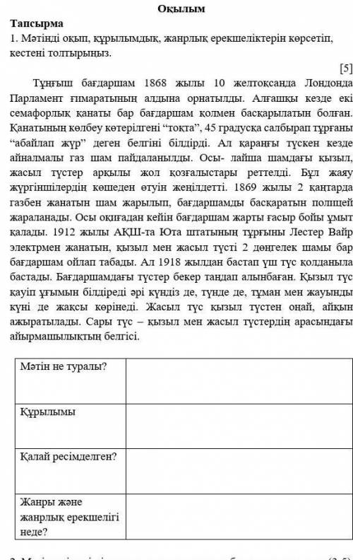 Осыны істеп беріндер кім істеп береді соған ​