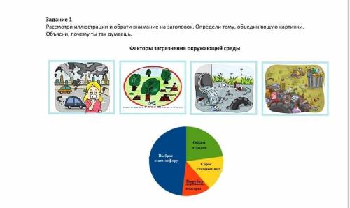 КТО Решит ПОСТАВЛЮ ПИШИТЕ ПОНЯТНЕЕ ​