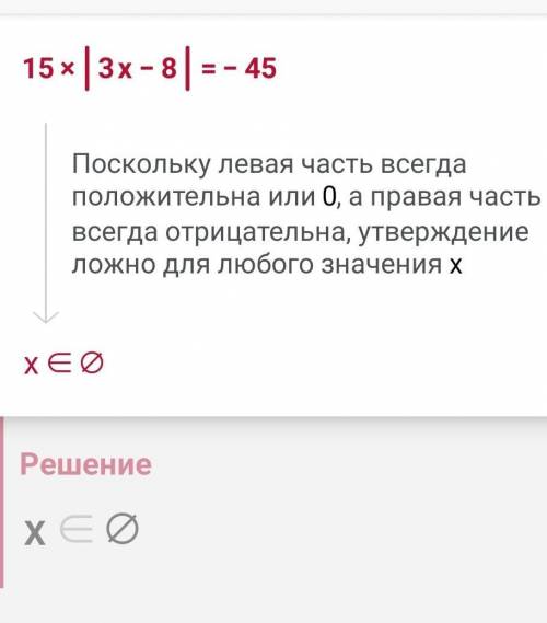 Можете подпишусь ПРЯМ СИЛЬНО НАДО! ​