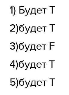 Reading Task 1.Total [8]Read the email and mark the statements T (true) or F (false).From: EmmaTo: C