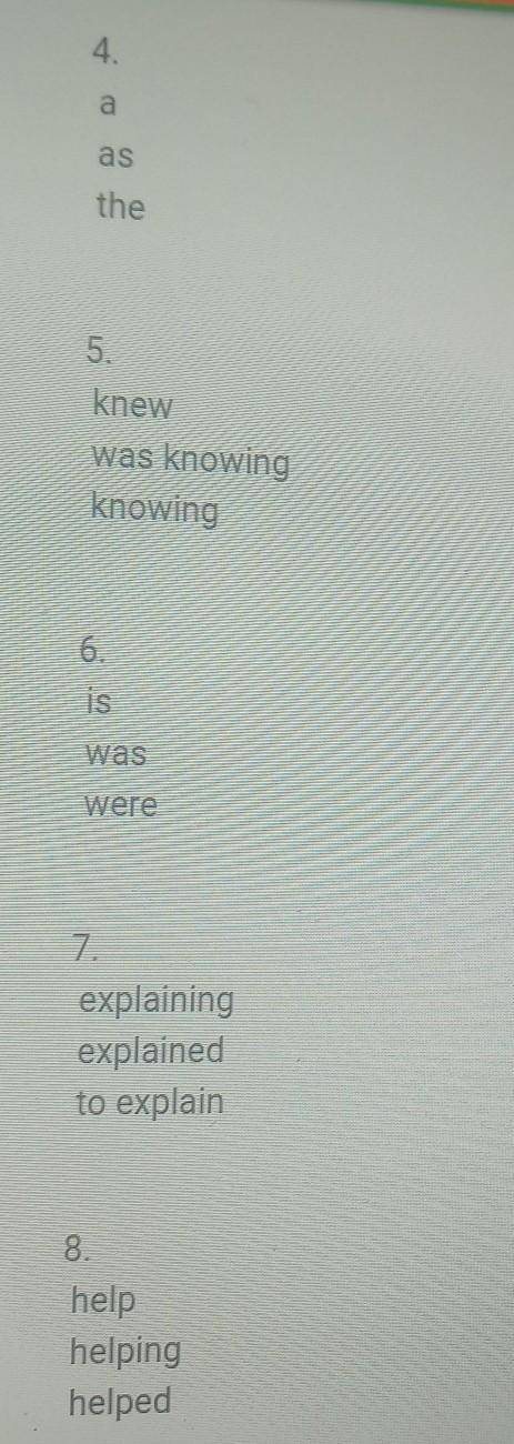 W Instructions: Read through the text below, complete the gapsJohn SnowJohn Snow 1)born in 1813 in Y