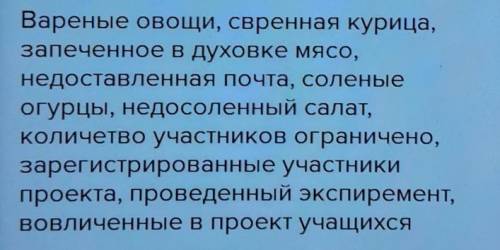 Спишите, вставьте пропущенные буквы. Объясните правописание н и нн в суффиксах причастий (не менее 2