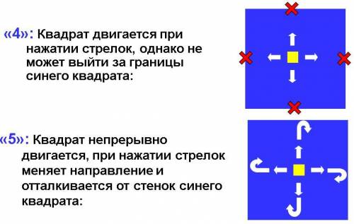 решить любую задачу на языке си/си++ нужен код с фоткой получившегося рисунка ( за ответ)