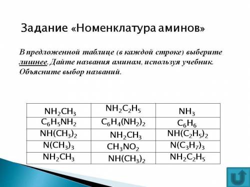 с химией, на картинках все задания.