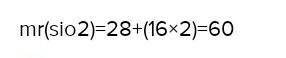 Ca=Cao=Ca(OH)2 l l v v CaCl2 ​