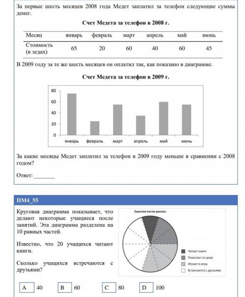 помагите! Мне очень нуждно! ​