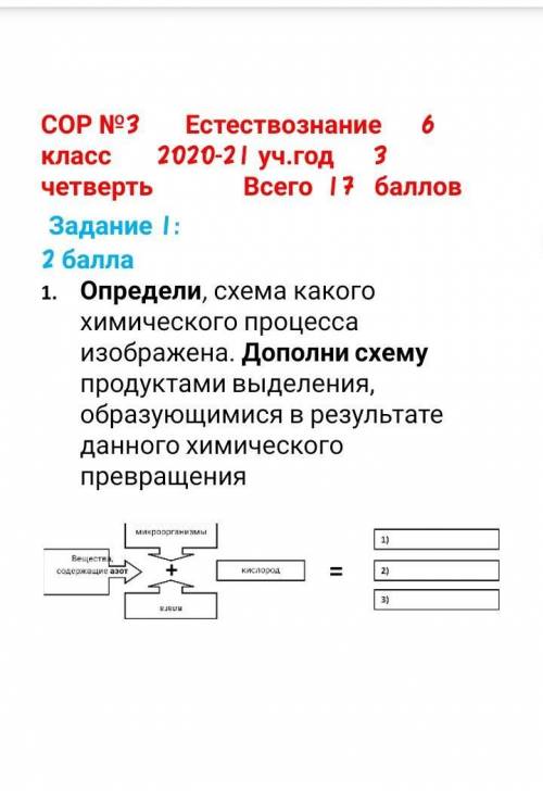 Дам всё что захотите только главный мозг заметь ​