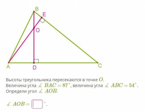 От Не игнорьте . У меня и так всё плохо...