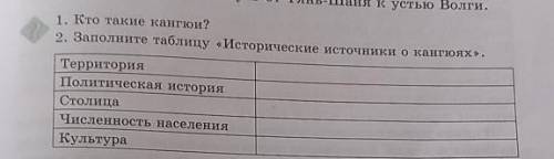 Ребят можете просто мне щяс в школу Т^ТЭто по Истории Казахстана​