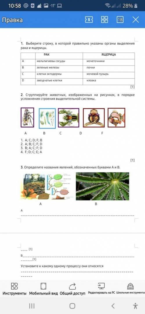 Решите НУЖНО СДАТЬ СЕГОДНЯ РЕШИТЕ