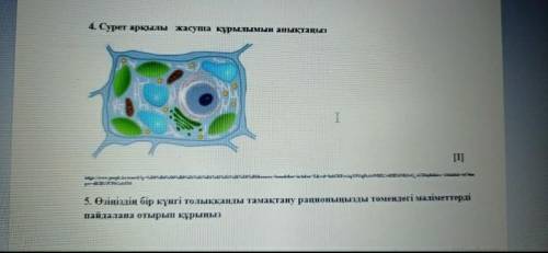 Только 4 . нужен за ранее благодарю . и лайкну все твои ответы ​