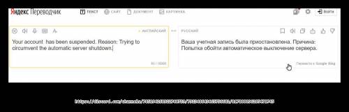 решить умоляю! Пишите вотак, задание 1 и решение. Я в математике слабоват.