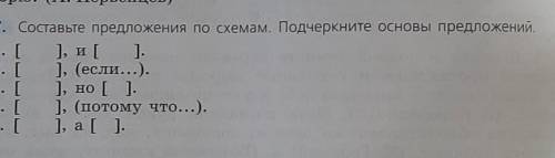 Пожайлуста надеюсь на вас​