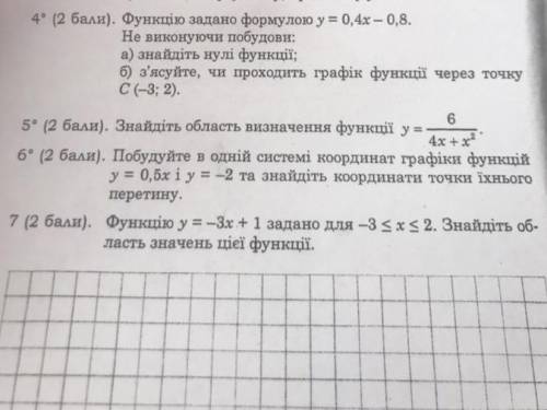 Хто зробить всі завдання ів до іть будь ласк