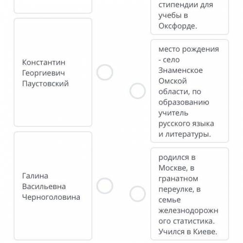 Родился в городе Оденс, отец был башмачником, а мать прачкой. родился в Дублине, обучался в Королевс