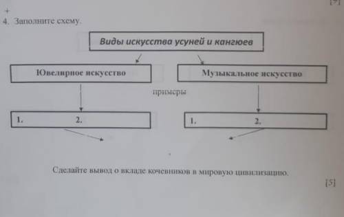 мне сделать по истории там И подпишусь на вас ​