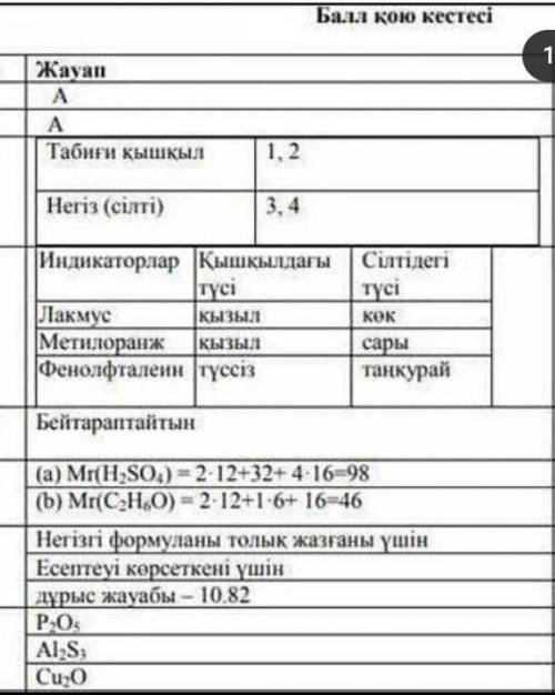 Физика тжб всё нужно сделать​