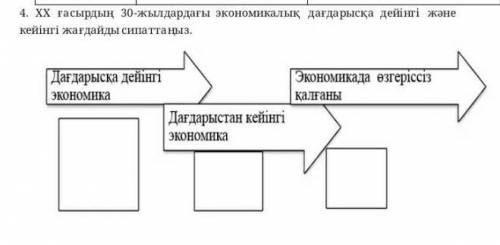 Кімде бар көмектесындерш ​