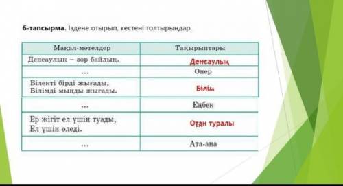 с казахским и если не сложно то и с другим моим вопросом ​