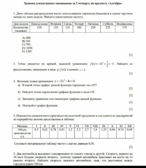 Помагите решить задачу только срчно​