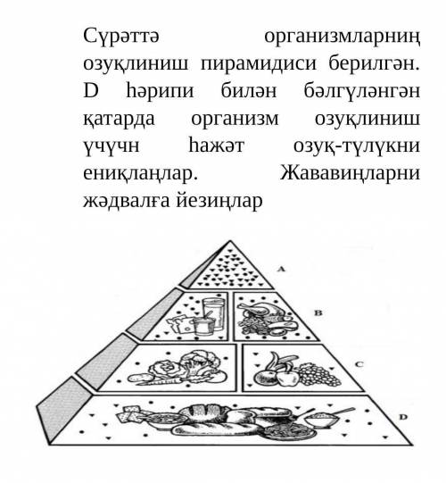 Помагите ʕ´•ᴥ•`ʔ ʕ´•ᴥ•`ʔ ʕ´•ᴥ•`ʔ ʕ´•ᴥ•`ʔ ʕ´•ᴥ•`ʔ ʕ´•ᴥ•`ʔ ʕ´•ᴥ•`ʔ ʕ´•ᴥ•`ʔ ʕ´•ᴥ•`ʔ ʕ´•ᴥ•`ʔ ʕ´•ᴥ•`ʔ ​