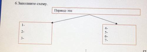 ТУТ ЧТО ТО НУЖНО НАПИСАТЬ ЧТОБЫ БЫЛО 20 СИМВОЛОВ