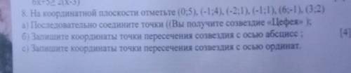 Это соч( контрольная работа за четверть заранее ​