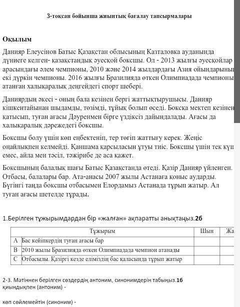 , учитель кричит на меня , у меня идет урок и соч скоро мама придет и ругать будет