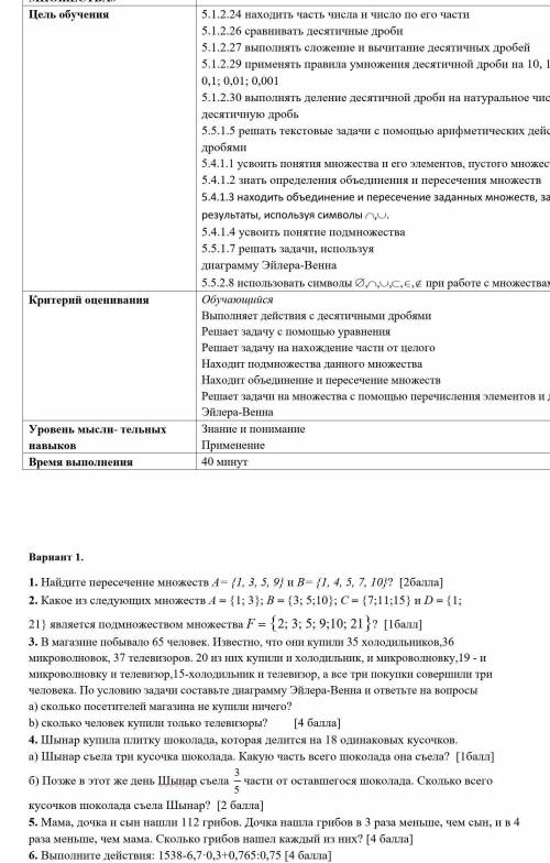 по вот этим правилам надо сделать только норм ответ умаляю ​