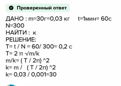 Скласти алгоритм та написати програму знаходження функції Y: