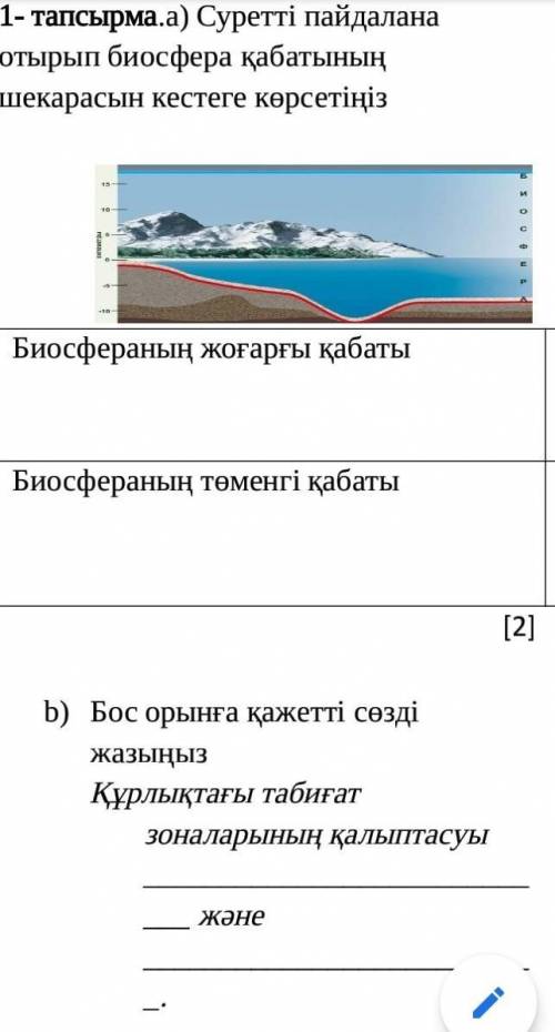 Помагите по географи у меня соч ​