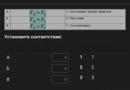 Какой выигрыш в силе можно получить на гидравлических машинах,у которых площади поперечных сечений п