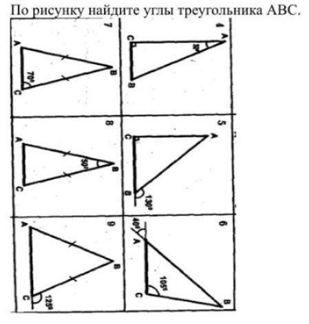 разобраться в этом случае.