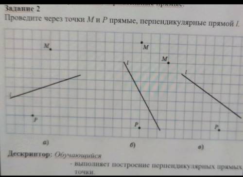 (без спама)кто будет спамить бан​